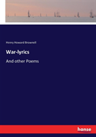War-lyrics
