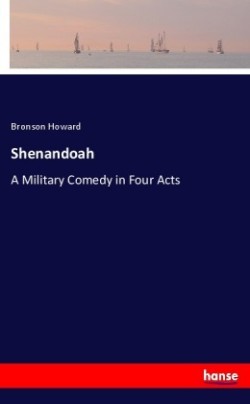 Shenandoah