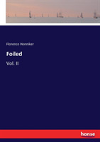 Foiled