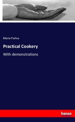 Practical Cookery