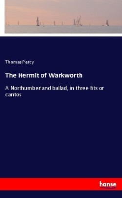 Hermit of Warkworth