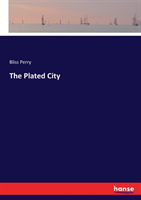Plated City