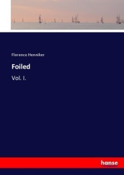 Foiled