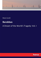 Barabbas