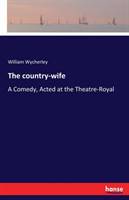 country-wife