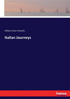 Italian Journeys