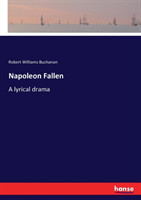 Napoleon Fallen