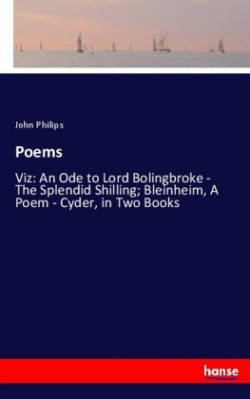 Poems