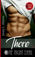 Thore - One Night Deal