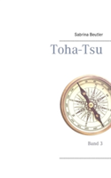 Toha-Tsu