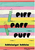 Piff Paff Puff