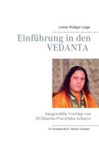 Einführung in den Vedanta