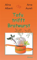Tofu trifft Bratwurst