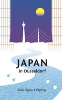 Japan in Düsseldorf