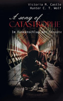 A song of Catastrophe