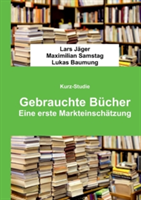 Gebrauchte Bucher