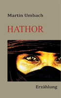 Hathor