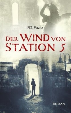 Wind von Station 5