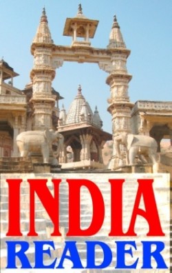 India Reader