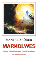 Markolwes
