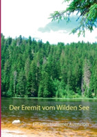 Der Eremit vom Wilden See