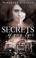 Secrets of Grey Eyes