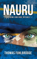 Nauru