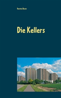 Kellers
