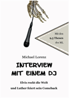 Interview mit einem DJ