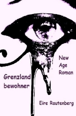 Grenzlandbewohner