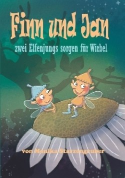 Finn und Jan