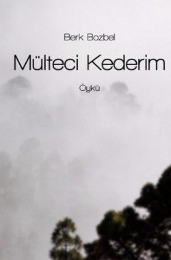 Mülteci Kederim