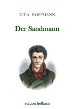 Der Sandmann