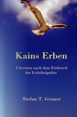 Kains Erben