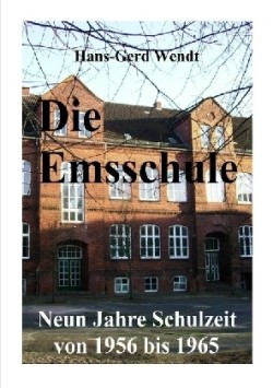 Die Emsschule