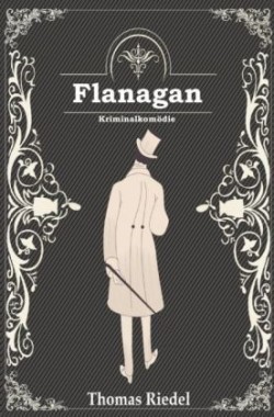 Flanagan