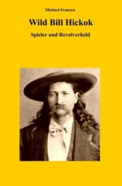 Wild Bill Hickok