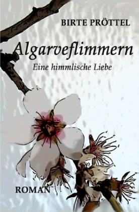 Algarveflimmern