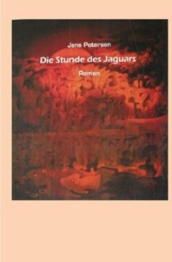 Die Stunde des Jaguars