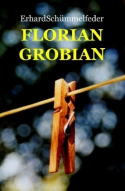 Florian Grobian