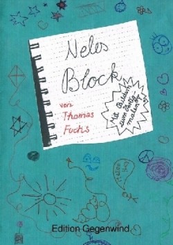 Neles Block