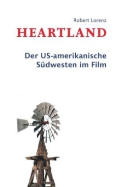 Heartland