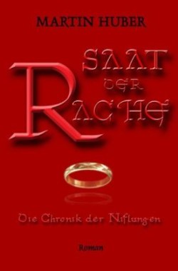 SAAT DER RACHE