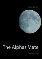 Alphas Mate