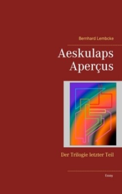 Aeskulaps Aperçus