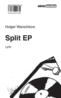 Split EP
