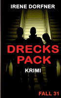 Dreckspack