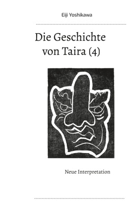 Geschichte von Taira (4)