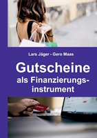 Gutscheine als Finanzierungsinstrument