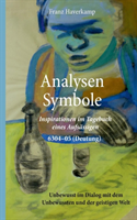 Analysen - Symbole 6304-05 (Deutung)